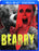 Bearry (MOD) (BluRay Movie) - movie cover art