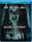Bears: The Hunt (MOD) (BluRay Movie) - movie cover art