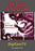 Beast In The Cellar (MOD) (DVD Movie) - movie cover art
