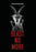 Beast No More (MOD) (DVD Movie) - movie cover art
