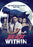Beast Within (MOD) (DVD Movie) - movie cover art