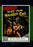 Beast from Haunted Cave (MOD) (DVD Movie) - movie cover art
