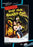 Beast from Haunted Cave (MOD) (DVD Movie) - movie cover art