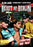 Beast of Berlin (MOD) (DVD MOVIE)
