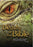 Beasts Of The Bible (MOD) (DVD Movie) - movie cover art