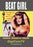 Beat Girl (MOD) (DVD Movie) - movie cover art