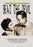 Beat The Devil (MOD) (DVD Movie) - movie cover art