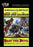 Beat the Devil (The Film Detective Restored Version) (MOD) (DVD Movie) - movie cover art