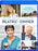 Beatriz at Dinner (MOD) (BluRay Movie) - movie cover art
