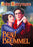 Beau Brummel (Silent) (MOD) (DVD MOVIE)