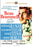 Beau Brummell (MOD) (DVD Movie) - movie cover art