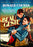 Beau Geste (Silent) (MOD) (DVD MOVIE)