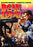 Beau Ideal (MOD) (DVD MOVIE)
