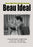 Beau Ideal (MOD) (DVD Movie) - movie cover art