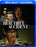 Beautiful Accident (MOD) (BluRay Movie) - movie cover art