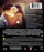 Beautiful Creatures (MOD) (BluRay Movie) - back cover art