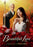 Beautiful Lure - A Modern Tale of "Painted Skin" (MOD) (DVD Movie) - movie cover art