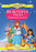 Beautiful Tales - Anastasia and Pocohontas (MOD) (DVD Movie) - movie cover art