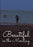 Beautiful in the Morning (MOD) (DVD Movie) - movie cover art