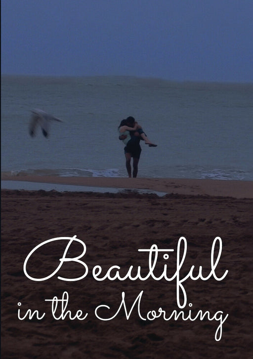 Beautiful in the Morning (MOD) (DVD Movie) - movie cover art