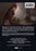 Beautiful in the Morning (MOD) (DVD Movie) - back cover art