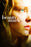 Beauty Mark (MOD) (DVD Movie) - movie cover art