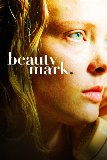 Beauty Mark (MOD) (DVD Movie) - movie cover art