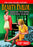 Beauty Parlor (1932) / Secret Sinners (1933) (MOD) (DVD MOVIE)