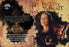 Beauty and the Beast (MOD) (DVD Movie) - movie cover art