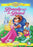 Beauty and the Beast (MOD) (DVD Movie) - movie cover art