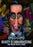 Beauty is Embarrassing (MOD) (DVD Movie) - movie cover art