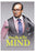 Beauty of the Mind (MOD) (DVD Movie) - movie cover art