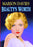 Beauty's Worth (Silent) (MOD) (DVD MOVIE)