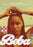 Beba (MOD) (DVD Movie) - movie cover art