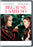 Because I Said So (MOD) (DVD Movie) - movie cover art