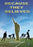 Because They Believed (MOD) (DVD Movie) - movie cover art