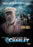 Because of Charley (MOD) (DVD Movie) - movie cover art