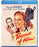 Because of Him (MOD) (BluRay Movie) - movie cover art