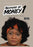 Because of Money 1 (MOD) (DVD Movie) - movie cover art