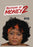 Because of Money 2 (MOD) (DVD Movie) - movie cover art