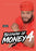 Because of Money 4 (MOD) (DVD Movie) - movie cover art