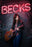 Becks (MOD) (DVD Movie) - movie cover art