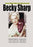 Becky Sharp (MOD) (DVD Movie) - movie cover art