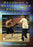 Becoming A Better Boxer Vol 3 (MOD) (DVD Movie) - movie cover art