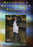 Becoming A Better Boxer Vol. 2 (MOD) (DVD Movie) - movie cover art