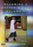 Becoming A Better Boxer Volume 1 (MOD) (DVD Movie) - movie cover art