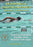 Becoming A Fast Swimmer Vol 1: Freestyle (MOD) (DVD Movie) - movie cover art