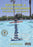 Becoming A Fast Swimmer Vol 4: Butterfly (MOD) (DVD Movie) - movie cover art