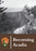 Becoming Acadia (MOD) (DVD Movie) - movie cover art