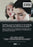 Becoming Death (MOD) (DVD Movie) - back cover art